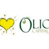 L’ITALIA DELL’EXTRAVERGINE DA SCOPRIRE A OLIO CAPITALE