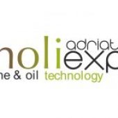 EnoliExpo, è un pieno di consensi
