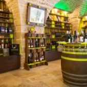 Inaugurato il nostro punto vendita